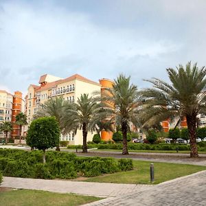Expo Stay